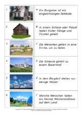 Kartei-Gebäude-Bild-Satz-Zuordnung 6.pdf